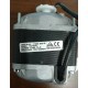 MOTOR ELCO 3240413.NET3T25PVN004-25-40