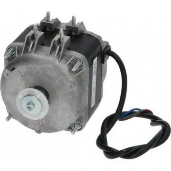 MOTOR ELCO 3240413.NET3T25PVN004-25-40
