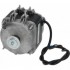 MOTOR ELCO 3240413.NET3T25PVN004-25-40