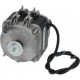 MOTOR ELCO 3240413.NET3T25PVN004-25-40