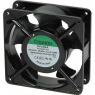 AXIAL FAN SUNON 120x120x38 mm