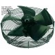 AXIAL FAN WEIGUANG YWF4E-400S,3240658,(SUCTION)