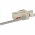 FIMAR MICROSWITCH ELECTRICA NR48W5,CO1109,3240820