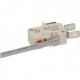 FIMAR MICROSWITCH ELECTRICA NR48W5,CO1109,3240820