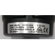 MOTOR ELCO M58 WITH RING ø 144 mm,3340184,230V 50/60Hz 10W 2500rpm