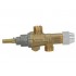 FIMAR GAS TAP 21/S,CO3139,3348016