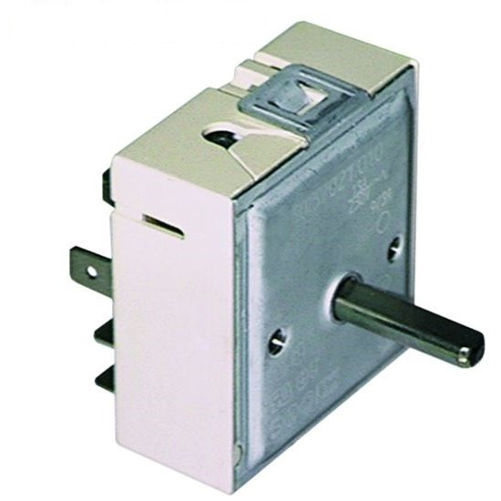 FIMAR ENERGY REGULATOR,CO1953,3350026