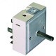 FIMAR ENERGY REGULATOR,CO1953,3350026
