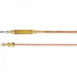 FIMAR THERMOCOUPLE SIT QUICK M9x1 32 cm,CO4157,3440083