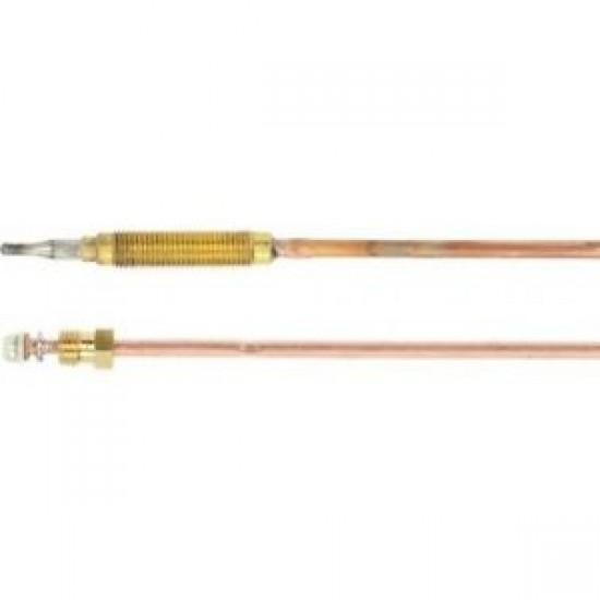 FIMAR THERMOCOUPLE SIT QUICK M9x1 32 cm,CO4157,3440083