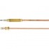 FIMAR THERMOCOUPLE SIT QUICK M9x1 32 cm,CO4157,3440083