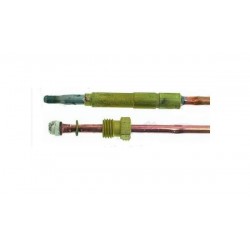 FIMAR THERMOCOUPLE SIT M8x1 150 cm ,CO3110,3440832