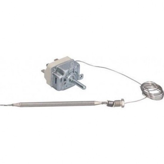 FIMAR SINGLE-PHASE THERMOSTAT 100-190°C,CO1111,3444111