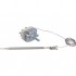 FIMAR SINGLE-PHASE THERMOSTAT 100-190°C,CO1111,3444111