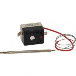 FIMAR THERMOSTAT SINGLE-PHASE 240°C,CO1110,3444548