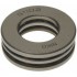 PIZZA GROUP,THRUST BEARING 51102 , 3522023,5093100