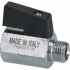 FIMAR BALL VALVE ø 1/4" MF,3526699,SL1622