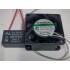AXIAL FAN SUNON 60x60x25 mm