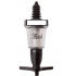 35ml Solo Classical Chrome 3166