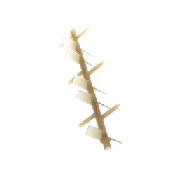TAYLOR BEATER PLASTIC 041182 ,Fits Models 345, 346, 349, 356, C300, C302, C303, C314