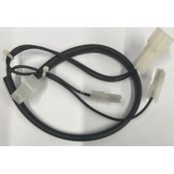 ELMECO LID LIGHTING WIRING 37BV002