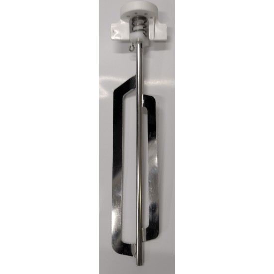 COMPLETE MIXER ,3S000-12490,S/NO,111