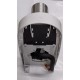 NGEASY 10 UGOLINI EVAPORATOR WHITE REF 3U000-00200