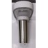 NGEASY 10 UGOLINI EVAPORATOR WHITE REF 3U000-00200