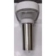 NGEASY 10 UGOLINI EVAPORATOR WHITE REF 3U000-00200