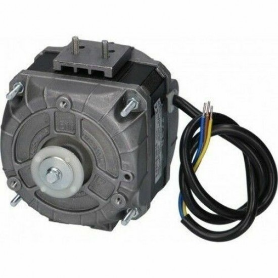 MOTOR EMI 5-82CE-3016 PENTAVALENT,4125.5201,16/70w 3240636,