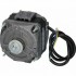 MOTOR EMI 5-82CE-3016 PENTAVALENT,4125.5201,16/70w 3240636,