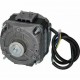 MOTOR EMI 5-82CE-3016 PENTAVALENT,4125.5201,16/70w 3240636,