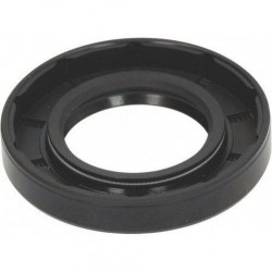 FIMAR SEALING RING 62x35x10 GP,477151,D453184