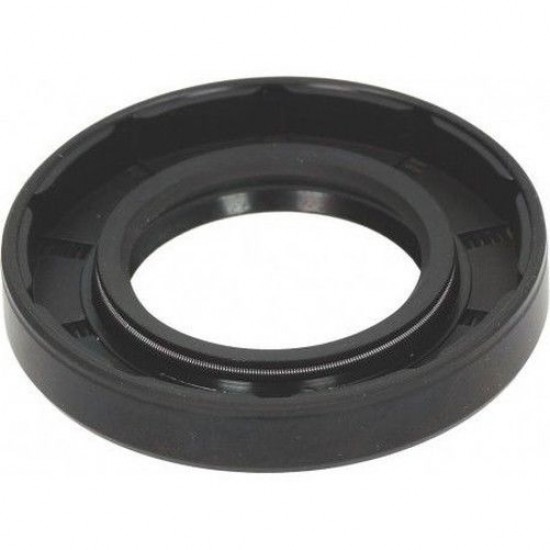 FIMAR SEALING RING 62x35x10 GP,477151,D453184