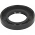 FIMAR SEALING RING 62x35x10 GP,477151,D453184