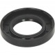FIMAR SEALING RING 62x35x10 GP,477151,D453184