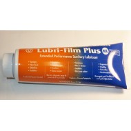 Petrol Gel (Lubrifilm plus),haynes, lubri-film plus food grade lubricant 4oz Petrol Gel (Lubrifilm plus),haynes, lubri-film plus food grade lubricant 4oz