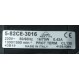 MOTOR EMI 5-82CE-3016 PENTAVALENT,4125.5201,16/70w 3240636,