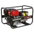 HONDA EC5000 5KW/5KVA FRAMED PETROL GENERATOR RENTAL (COLLECTION ONLY)