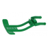 TAP LEVER MISTRAL RUBBER,MAESTRALE JOLLY.5025734,U009,22900-00561