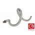 PIZZA GROUP,STEEL HOOK, 5029816,8101610