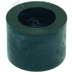 FIMAR ARM-SHAFT COUPLING,SL0879,5029891