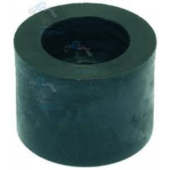 FIMAR ARM-SHAFT COUPLING,SL0879,5029891