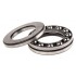FIMAR THRUST BEARING 51205 JFK,SL2590,5031172