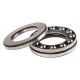 FIMAR THRUST BEARING 51205 JFK,SL2590,5031172