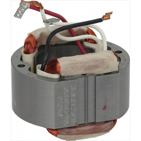 FIMAR STATOR 240V 50Hz,KA9701670,5032162