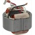 FIMAR STATOR 240V 50Hz,KA9701670,5032162