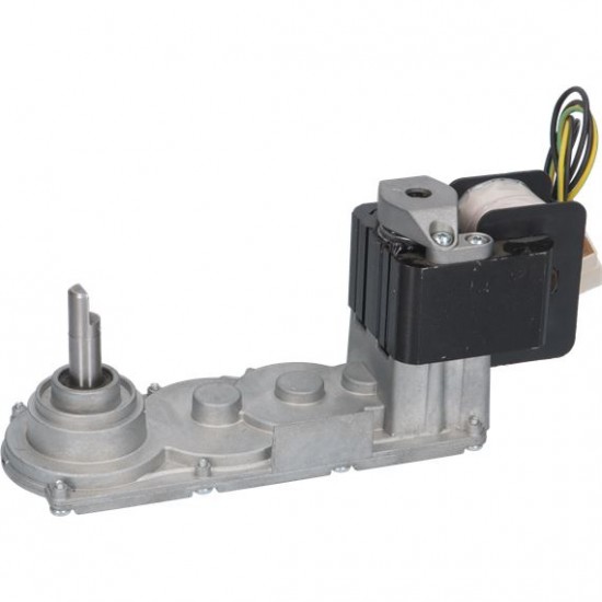 GEAR MOTOR VERNIS  230V 50Hz - sl0005299