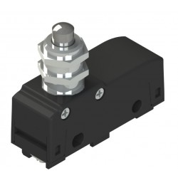 FIMAR MICROSWITCH PIZZATO MKV11D10,SL1401,5061269