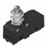 FIMAR MICROSWITCH PIZZATO MKV11D10,SL1401,5061269